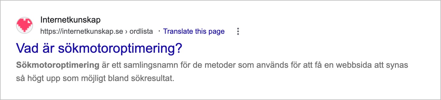 sökmotoroptimering google search 2026 08 19@2x